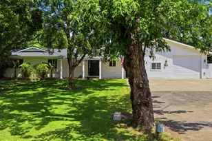 8735 Phoenix Ave, Fair Oaks, CA 95628 - Photo 1