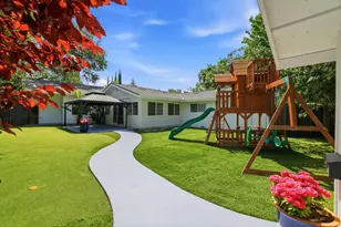 8735 Phoenix Ave, Fair Oaks, CA 95628 - Photo 51