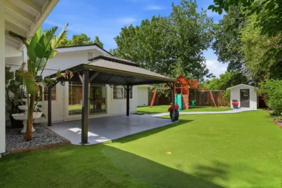 8735 Phoenix Avenue, Fair Oaks, CA 95628 - Photo 47