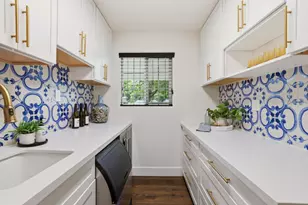 8735 Phoenix Ave, Fair Oaks, CA 95628 - Photo 25