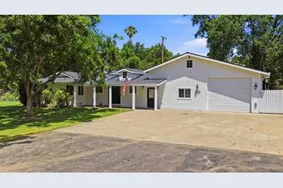 8735 Phoenix Avenue, Fair Oaks, CA 95628 - Photo 73