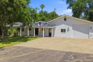 8735 Phoenix Ave, Fair Oaks, CA 95628 - Photo 73
