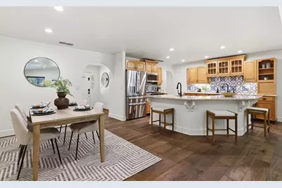 8735 Phoenix Avenue, Fair Oaks, CA 95628 - Photo 17
