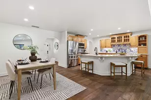 8735 Phoenix Ave, Fair Oaks, CA 95628 - Photo 17