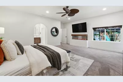 8735 Phoenix Avenue, Fair Oaks, CA 95628 - Photo 29