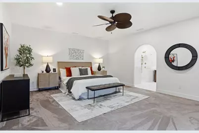 8735 Phoenix Avenue, Fair Oaks, CA 95628 - Photo 25