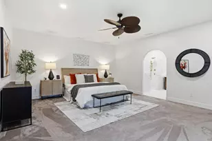 8735 Phoenix Ave, Fair Oaks, CA 95628 - Photo 25