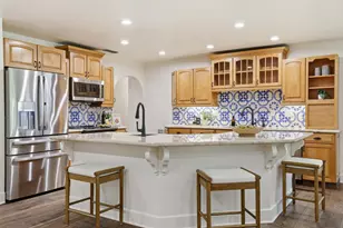 8735 Phoenix Ave, Fair Oaks, CA 95628 - Photo 11
