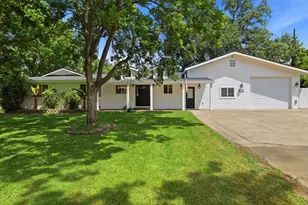 8735 Phoenix Ave, Fair Oaks, CA 95628 - Photo 1