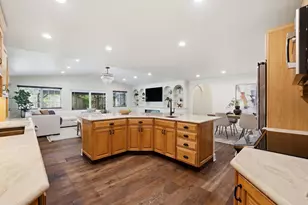 8735 Phoenix Ave, Fair Oaks, CA 95628 - Photo 13