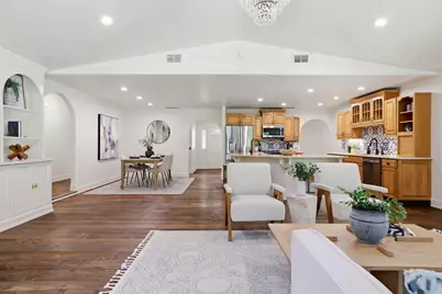 8735 Phoenix Avenue, Fair Oaks, CA 95628 - Photo 19