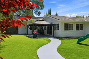 8735 Phoenix Ave, Fair Oaks, CA 95628 - Photo 65