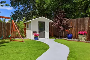 8735 Phoenix Ave, Fair Oaks, CA 95628 - Photo 67