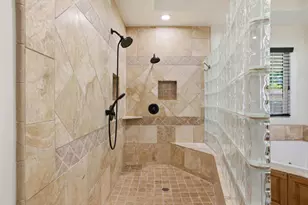 8735 Phoenix Ave, Fair Oaks, CA 95628 - Photo 43