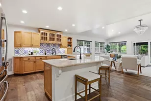 8735 Phoenix Ave, Fair Oaks, CA 95628 - Photo 9