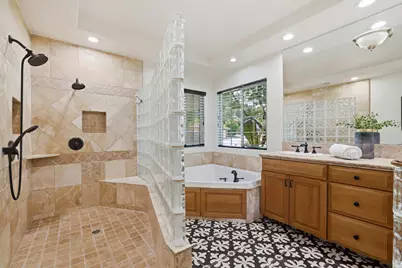 8735 Phoenix Avenue, Fair Oaks, CA 95628 - Photo 45