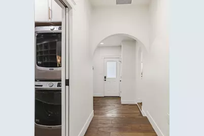 8735 Phoenix Avenue, Fair Oaks, CA 95628 - Photo 47