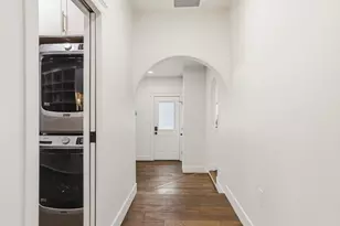 8735 Phoenix Ave, Fair Oaks, CA 95628 - Photo 47