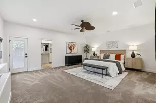8735 Phoenix Ave, Fair Oaks, CA 95628 - Photo 31