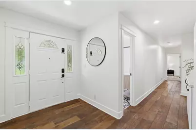 8735 Phoenix Avenue, Fair Oaks, CA 95628 - Photo 3