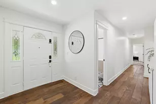 8735 Phoenix Ave, Fair Oaks, CA 95628 - Photo 3