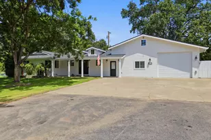 8735 Phoenix Ave, Fair Oaks, CA 95628 - Photo 3