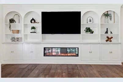 8735 Phoenix Avenue, Fair Oaks, CA 95628 - Photo 9