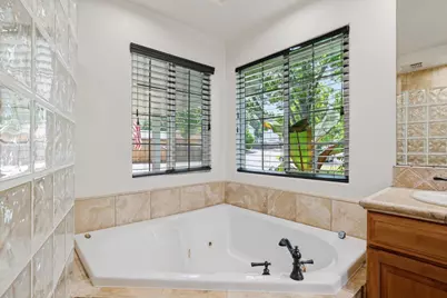 8735 Phoenix Avenue, Fair Oaks, CA 95628 - Photo 61