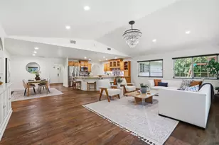 8735 Phoenix Ave, Fair Oaks, CA 95628 - Photo 7