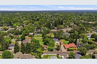 8735 Phoenix Avenue, Fair Oaks, CA 95628 - Photo 59