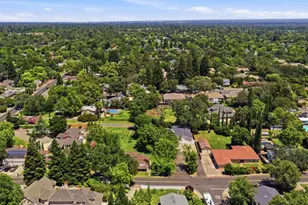 8735 Phoenix Ave, Fair Oaks, CA 95628 - Photo 59