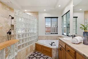 8735 Phoenix Ave, Fair Oaks, CA 95628 - Photo 59