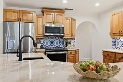 8735 Phoenix Avenue, Fair Oaks, CA 95628 - Photo 19