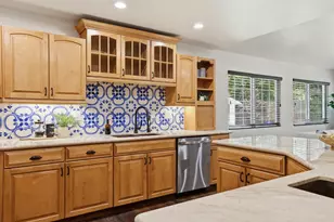 8735 Phoenix Ave, Fair Oaks, CA 95628 - Photo 13