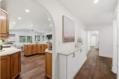 8735 Phoenix Avenue, Fair Oaks, CA 95628 - Photo 7