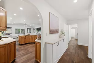 8735 Phoenix Ave, Fair Oaks, CA 95628 - Photo 7