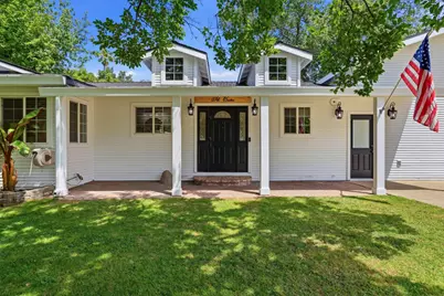 8735 Phoenix Avenue, Fair Oaks, CA 95628 - Photo 1
