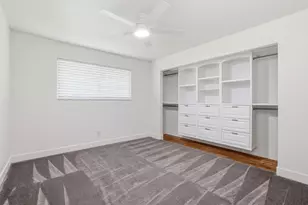 8735 Phoenix Ave, Fair Oaks, CA 95628 - Photo 45