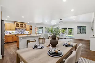 8735 Phoenix Ave, Fair Oaks, CA 95628 - Photo 13