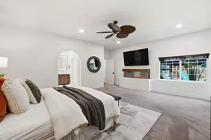 8735 Phoenix Ave, Fair Oaks, CA 95628 - Photo 37