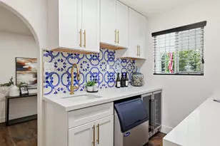 8735 Phoenix Ave, Fair Oaks, CA 95628 - Photo 19