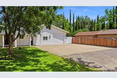8735 Phoenix Avenue, Fair Oaks, CA 95628 - Photo 55