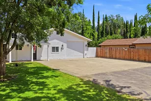 8735 Phoenix Ave, Fair Oaks, CA 95628 - Photo 55