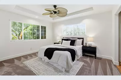8735 Phoenix Avenue, Fair Oaks, CA 95628 - Photo 37
