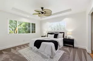 8735 Phoenix Ave, Fair Oaks, CA 95628 - Photo 37