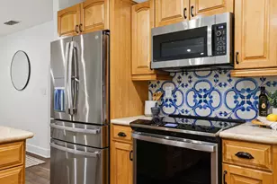 8735 Phoenix Ave, Fair Oaks, CA 95628 - Photo 15