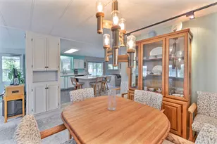 Tom Bell Rd, Murphys, CA 95247 - Photo 9