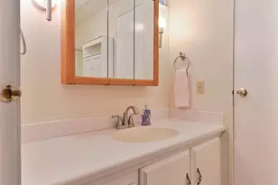 Tom Bell Rd, Murphys, CA 95247 - Photo 29