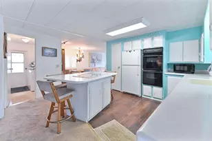 Tom Bell Rd, Murphys, CA 95247 - Photo 13