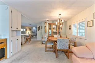 Tom Bell Rd, Murphys, CA 95247 - Photo 7